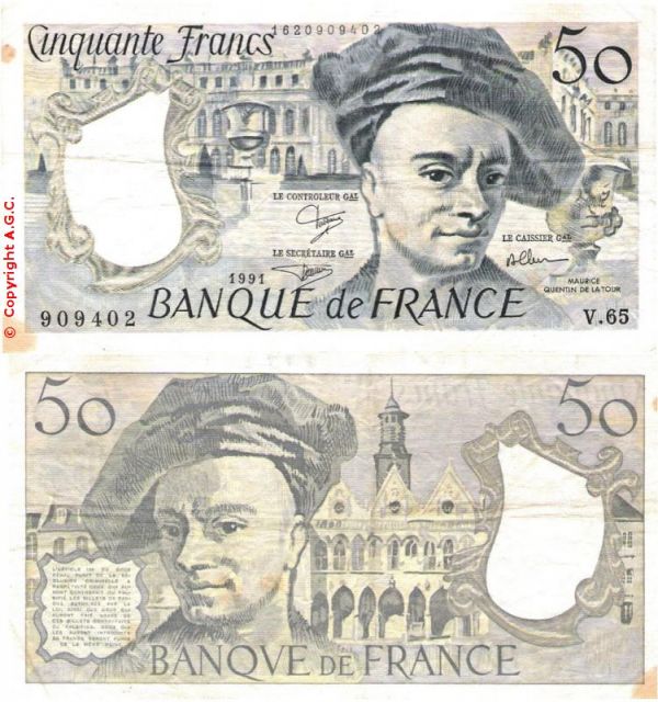 50 Francs QUENTIN de la TOUR type 1976.jpg